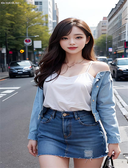 《蜿蜒2020》隐藏彩蛋发现指南：细节与彩蛋寻找攻略，无删减版