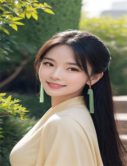 都市剧的文化阐释：《SD高达三国传》中的经济的利益冲突与阶级差异 探索文化表达的多种形式