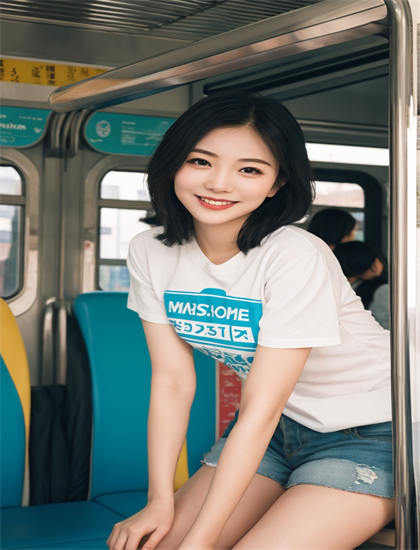 冒险片经典捡来的老公是霍爷的市场表现与观众反响 ——冒险片爱好者的必读指南