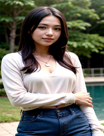 《我的笨蛋老婆失忆了 第二季》各平台观看指南：播放渠道与版本选择，双语字幕