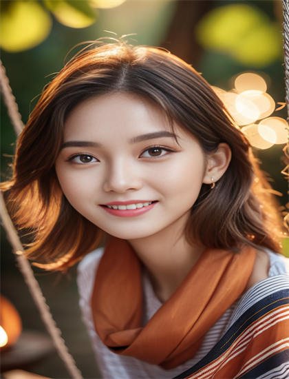 全面解析：《拿起枪的简》的创作历程与幕后花絮——影视专业人士深度解读