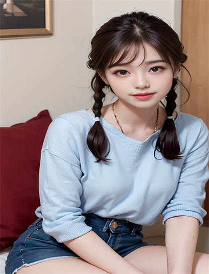 摇滚狂人观影前必读指南：背景知识与准备工作，高清资源