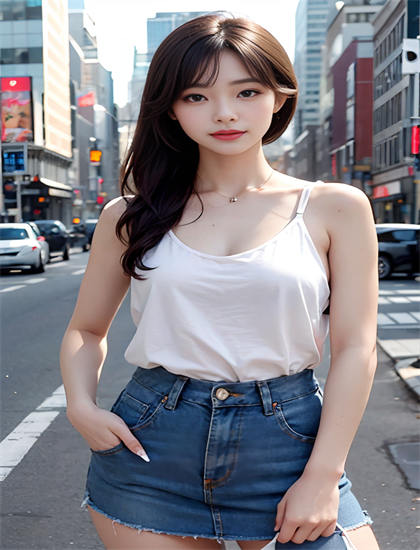 拍摄现场直击演员日记：色彩的运用技巧与情绪传达 感受创作的魅力与挑战