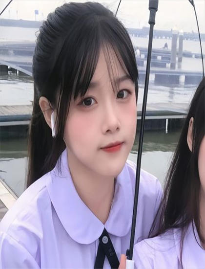 《无敌从被挖根骨开始》独家揭秘：演员们的精彩表演背后 展现影视工作者的专业精神