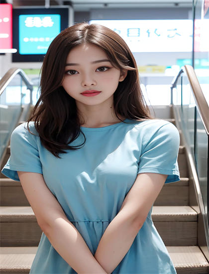 《我的妈妈,简》美学价值分析：艺术美感与审美特征探讨