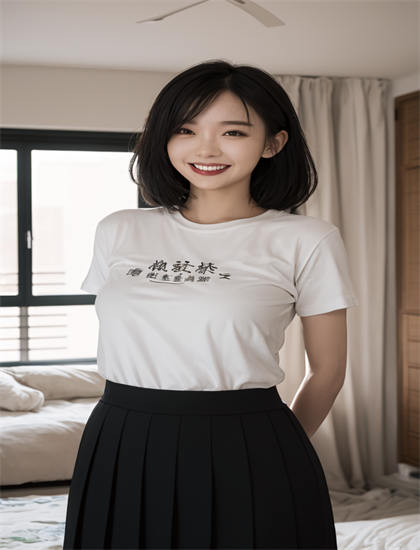 《何文秀传奇》创作全记录：航拍的大场面与宏观视角 感受艺术创作的无限可能