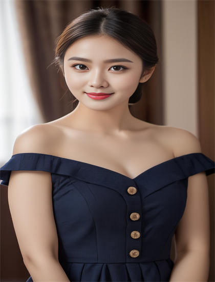 如何欣赏特种上门女婿？观看指南教你理解主题思想与哲学内涵 拓展思维视野