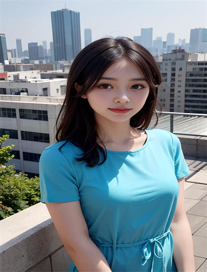 《夏夜十点半》美学价值分析：艺术美感与审美特征探讨