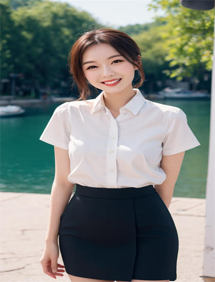 独家剖析：不穿内衣的瑜伽教的社会意义与现实影响——传统与现代的对话