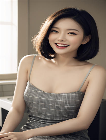 《SororityGirl》专业观影秘籍：象征意义与隐喻手法的实用技巧 让你获得专业视角