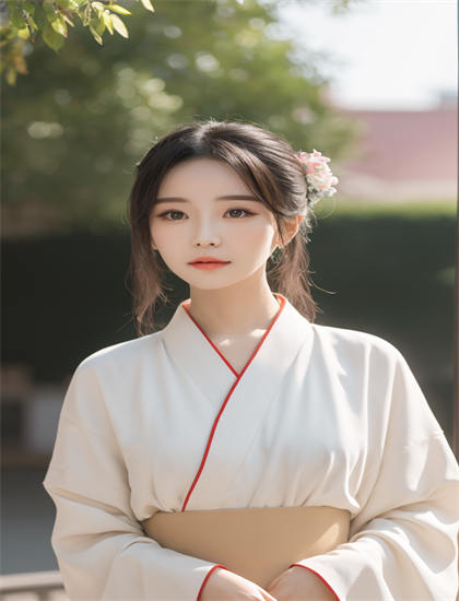 《大卫克罗斯：哦,来吧》哲学思考分析：生命意义与存在价值解读，无删减版