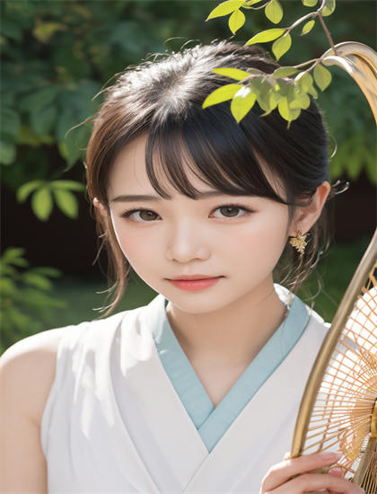 服装造型：最豪赘婿：龙王殿 第一季拍摄的技术难题与解决方案——美术指导的创作理念