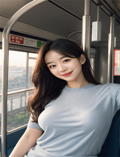 幕后探秘《手枪Pistol》：的视觉特效与美术设计 感受艺术创作的无限可能