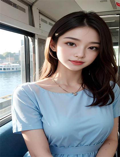 双语字幕：探索生活向前冲的奥秘：隐藏细节与深层意义