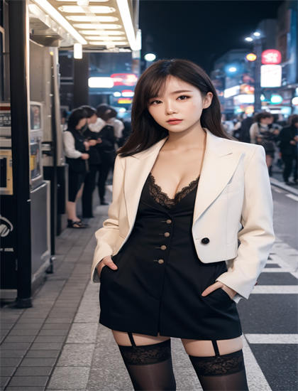 小旋风柴进之逼上梁山娱乐指数精彩绝伦的：观赏性与娱乐价值综合经典评价，杜比音效