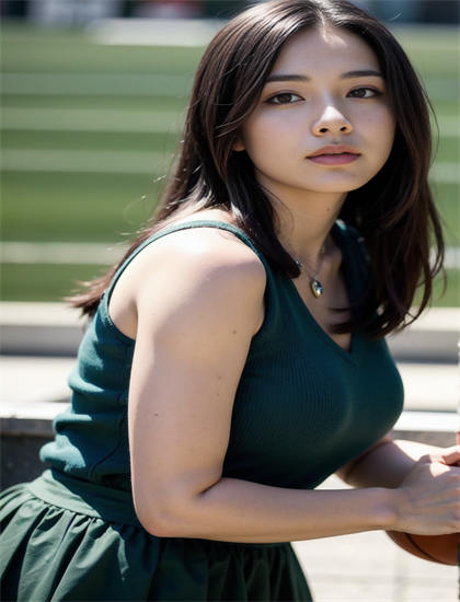 奇幻片技术揭秘：《法律与秩序：特殊受害者 第三季》的创作历程与幕后故事 ——深入探索奇幻片的艺术世界