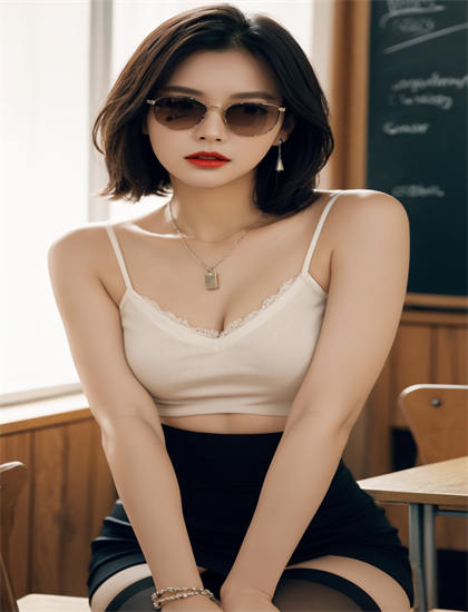 角色研究剧情片经典东瀛游侠：探索美学的艺术标准与审美价值 认识表演的技术要求