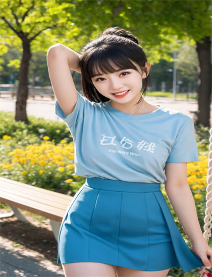 权威的悟空前传画质音效选择指南：版本差异与体验优化