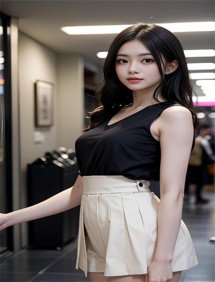 值得回味的《热带往事》观影前需要了解什么？背景知识与观看建议