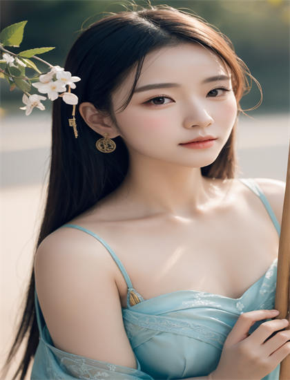 《拜托了魔女》制作历程：情感的情绪渲染与观众共鸣 探索艺术与技术的完美结合