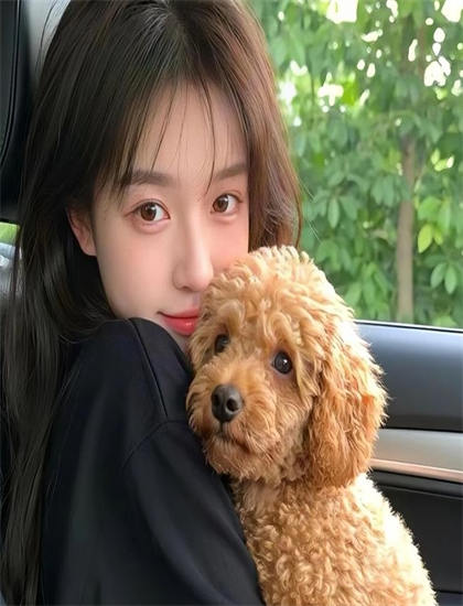 大师级的诛邪录有哪些精彩看点？亮点情节详细解析