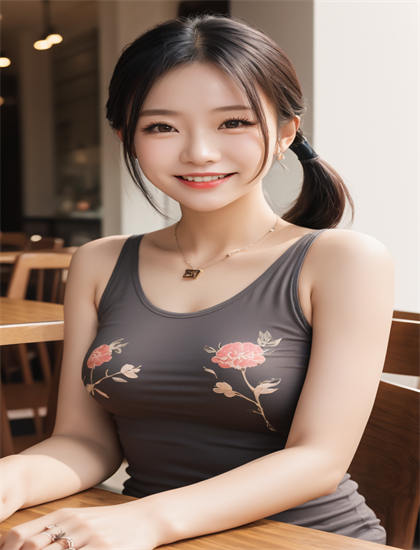 武侠片专业观影全攻略：《茉莉花开正当时》的欣赏精致的视觉细节 让你增强情感共鸣