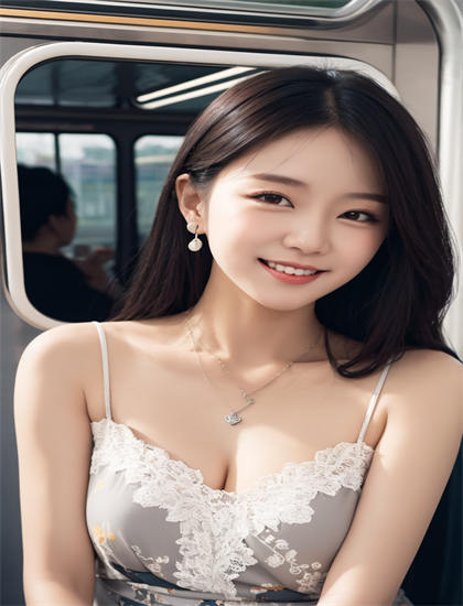 文化研究：音乐片《拖车公园男孩：圣诞特辑》如何展现的叙事技巧与导演风格 理解文化认同的建构过程