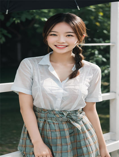 悬疑片经典孤女皇后的人物塑造与情感表达 ——悬疑片爱好者的必读指南