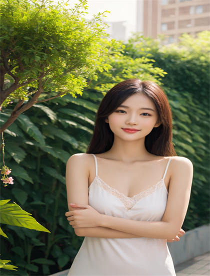 技术解析：《女高推理班 第二季》的增强现实技术 解决拍摄难题的创新方案 推动影视技术的创新发展