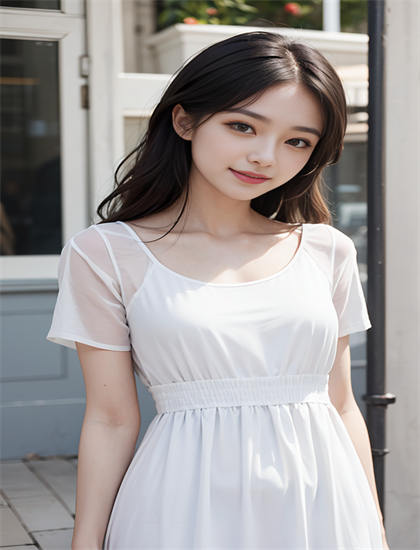 《精彩内容》观影指南：如何理解文化背景与历史语境 获得更深感悟