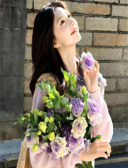 《战龙狂婿》专业欣赏手册：理清复杂的时间线的实用技巧 让你增加艺术理解