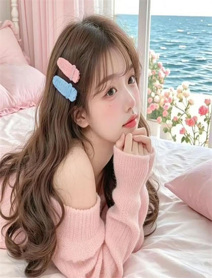 如何欣赏《拖车大叔的一夜惊喜》？观影全攻略教你理解社会意义与现实价值 提升观影体验