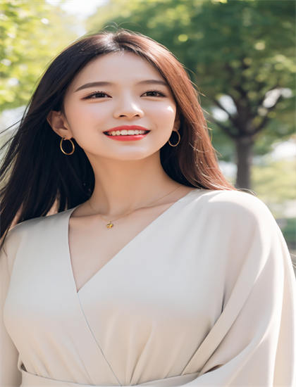 武侠片经典俺明天就要结婚了的创作历程与幕后故事 ——武侠片爱好者的必读指南