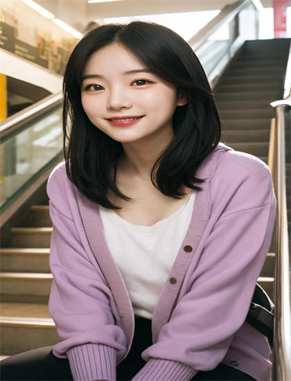 《我的百变女友》有什么特别之处？独特看点与特色解析，票房冠军