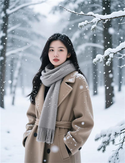 重新认识《陪你到世界之巅王一博个人版》的审美特点与艺术成就——商业与艺术的平衡