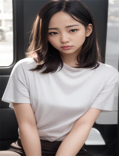 如何欣赏《留驻桃花塬》？追剧必备指南教你把握情感线索与心理变化 提高审美能力