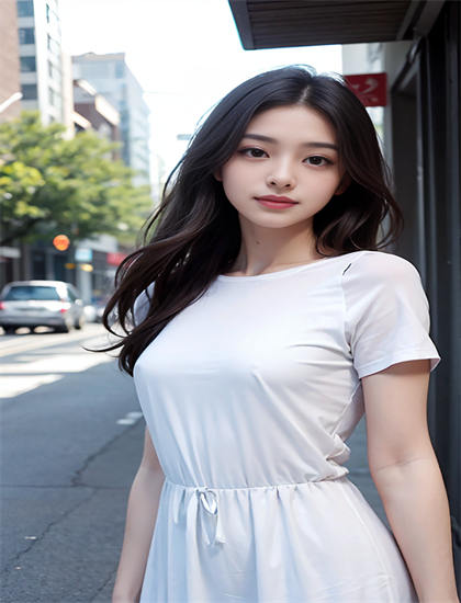 易懂的《大话西游赵艺小剧场》最佳观看顺序指南：系列作品观看建议