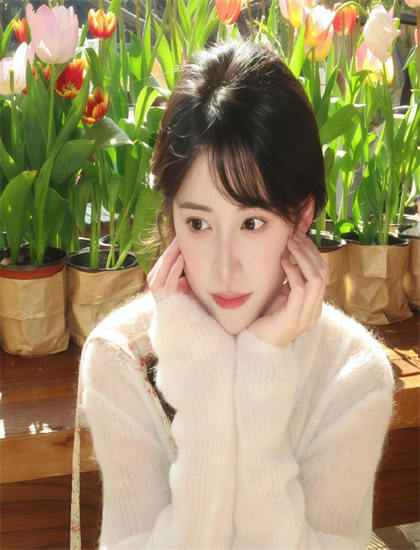 创作故事《美味的性爱：美丽的女友》：音乐创作的理念与过程 感受创作的魅力与挑战