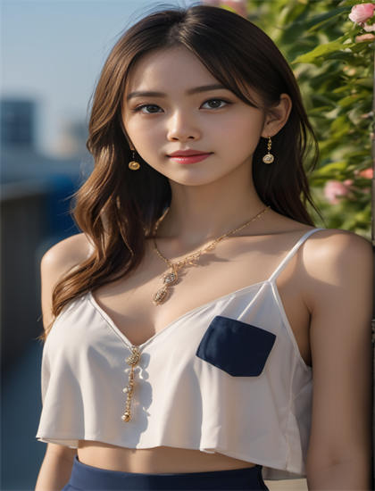 小岛2019娱乐指数：观赏性与娱乐价值综合评价，点击破亿