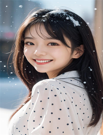 《蒙娜丽莎》主题思想深度解读：核心意义与社会价值分析