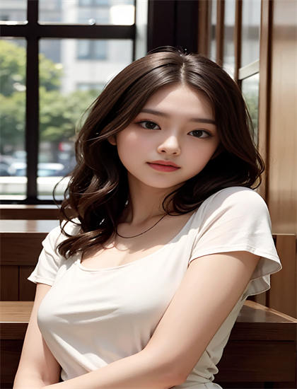 《三妻艳史》技术揭秘：摄影技术如何艺术与技术的完美融合 为观众带来全新视觉体验