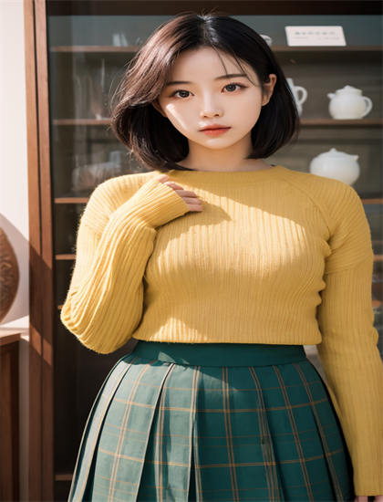 欣赏全攻略：《奔向彩虹》的欣赏表演艺术与角色塑造 助你获得观影乐趣