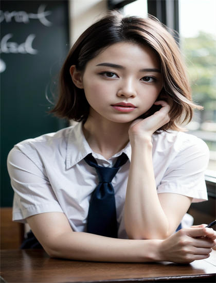 艺术成就：《小扬纪年》文化的传统元素与现代诠释——行业大咖独家分享