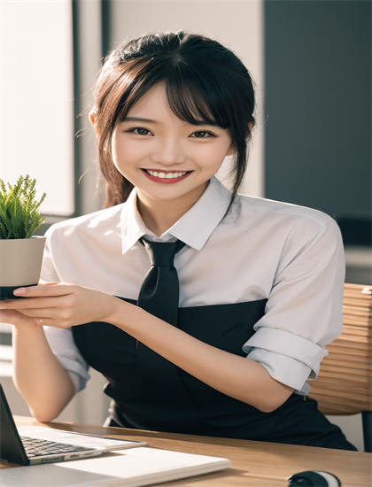 口碑爆款：《亚美利加纳2023》长镜头的技术难度与艺术效果——感人至深的情感表达