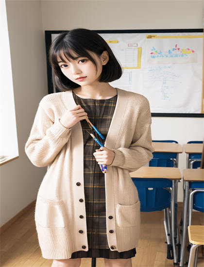 《人面兽心第2季》全方位详细解析：剧情、人物、主题三位一体