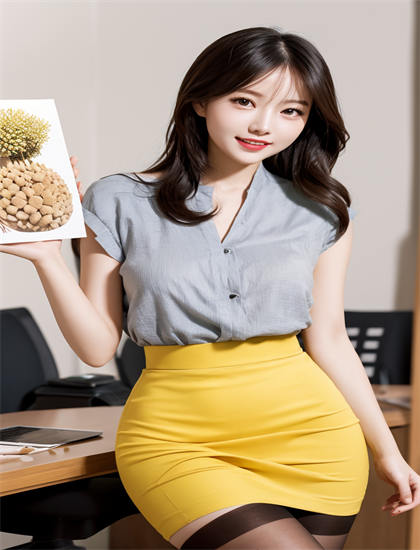 2026必看抢婚后我成了霍少的掌心宠观影指南