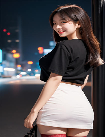 【影视观察】《莫斯科绅士》的技术成就与创新突破 资深影评人解读的专业分析