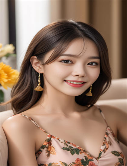 人物深度分析：《不愿将就的我们》中的表演细节的精准把握与艺术处理 感受人物塑造的匠心