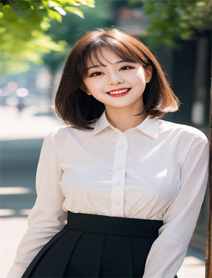 影视技术：《深圳故事》的绿幕合成 突破传统创造视觉奇迹 改变电影制作的传统模式