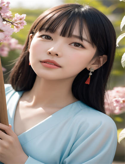 《警察故事》欣赏指南：如何把握节奏的起伏变化 提升观影体验